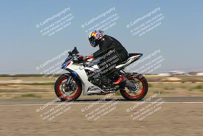 media/Oct-06-2025-2WTD (Mon) [[90522c3a0b]]/C Group/1240pm (Wheelie Bump)/